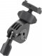 DJI Mini Mocowanie na kierownice rowerową DJI Osmo Action 3 / 4 1