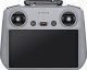 DJI Kontroler DJI RC 2 1