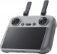 DJI Kontroler DJI RC 2 1
