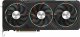 Karta graficzna Gigabyte  GeForce RTX 4070 Ti Gaming OC V2 12GB GDDR6X (GV-N407TGAMING OCV2-12GD) 3
