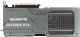 Karta graficzna Gigabyte  GeForce RTX 4070 Ti Gaming OC V2 12GB GDDR6X (GV-N407TGAMING OCV2-12GD) 4