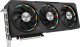 Karta graficzna Gigabyte  GeForce RTX 4070 Ti Gaming OC V2 12GB GDDR6X (GV-N407TGAMING OCV2-12GD) 6