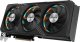 Karta graficzna Gigabyte  GeForce RTX 4070 Ti Gaming OC V2 12GB GDDR6X (GV-N407TGAMING OCV2-12GD) 7