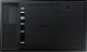 Monitor Samsung QB13R-M (LH13QBRMBGCXEN) 2