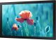 Monitor Samsung QB13R-M (LH13QBRMBGCXEN) 4