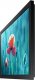Monitor Samsung QB13R-M (LH13QBRMBGCXEN) 5