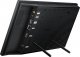 Monitor Samsung QB13R-M (LH13QBRMBGCXEN) 7