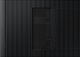 Monitor Samsung QH50C (LH50QHCEBGCXEN) 5