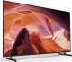 Telewizor Sony FWD-85X80L LED 85'' 4K Ultra HD Google TV 2