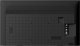 Telewizor Sony FWD-85X80L LED 85'' 4K Ultra HD Google TV 8