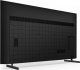 Telewizor Sony FWD-85X80L LED 85'' 4K Ultra HD Google TV 9
