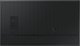 Monitor Samsung QH55C (LH55QHCEBGCXEN) 1