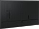 Monitor Samsung QH55C (LH55QHCEBGCXEN) 7
