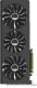 Karta graficzna XFX Speedster QICK 319 Radeon RX 7700 XT Black Edition 12GB GDDR6 (RX-77TQICKB9) 1