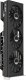 Karta graficzna XFX Speedster QICK 319 Radeon RX 7700 XT Black Edition 12GB GDDR6 (RX-77TQICKB9) 3