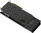 Karta graficzna XFX Speedster QICK 319 Radeon RX 7700 XT Black Edition 12GB GDDR6 (RX-77TQICKB9) 4