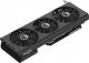 Karta graficzna XFX Speedster QICK 319 Radeon RX 7700 XT Black Edition 12GB GDDR6 (RX-77TQICKB9) 5