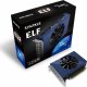 Karta graficzna Sparkle Arc A380 Elf 6GB GDDR6 (SA380E-6G) 1
