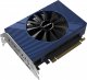 Karta graficzna Sparkle Arc A380 Elf 6GB GDDR6 (SA380E-6G) 1