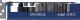 Karta graficzna Sparkle Arc A380 Elf 6GB GDDR6 (SA380E-6G) 4