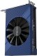 Karta graficzna Sparkle Arc A380 Elf 6GB GDDR6 (SA380E-6G) 7