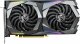 Karta graficzna MSI GeForce GTX 1660 SUPER Gaming 6GB GDDR6 2