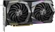 Karta graficzna MSI GeForce GTX 1660 SUPER Gaming 6GB GDDR6 3