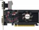 Karta graficzna AFOX GeForce GT 730 2GB DDR3 (AF730-2048D3L3-V2) 1