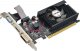 Karta graficzna AFOX GeForce GT 730 2GB DDR3 (AF730-2048D3L3-V2) 2