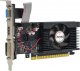 Karta graficzna AFOX GeForce GT 730 2GB DDR3 (AF730-2048D3L3-V2) 3
