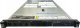 Procesor serwerowy Lenovo Intel Xeon Gold 5415+ - 2.9 GHz - 8 Kerne - 16 Threads - 22.5 MB Cache-Speicher - fur ThinkSystem SR630 V3 7D72, 7D73 1