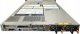 Procesor serwerowy Lenovo Intel Xeon Gold 5415+ - 2.9 GHz - 8 Kerne - 16 Threads - 22.5 MB Cache-Speicher - fur ThinkSystem SR630 V3 7D72, 7D73 1