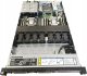 Procesor serwerowy Lenovo Intel Xeon Gold 5415+ - 2.9 GHz - 8 Kerne - 16 Threads - 22.5 MB Cache-Speicher - fur ThinkSystem SR630 V3 7D72, 7D73 2