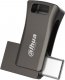 Pendrive Dahua Technology USB-P639-32-128GB Pamięć USB 3.2 128GB 3