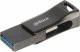 Pendrive Dahua Technology USB-P639-32-128GB Pamięć USB 3.2 128GB 5