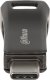 Pendrive Dahua Technology USB-P639-32-128GB Pamięć USB 3.2 128GB 7