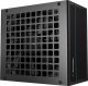 Zasilacz Deepcool PF450 450W (R-PF450D-HA0B-EU) 1