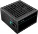Zasilacz Deepcool PF450 450W (R-PF450D-HA0B-EU) 3
