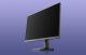 Monitor Koorui Monitor Koorui GN06 27" 1920x1080px 165Hz 10