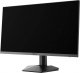 Monitor Koorui Monitor Koorui GN06 27" 1920x1080px 165Hz 1