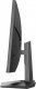 Monitor Koorui Monitor Koorui GN06 27" 1920x1080px 165Hz 2