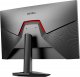 Monitor Koorui Monitor Koorui GN06 27" 1920x1080px 165Hz 3