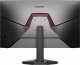 Monitor Koorui Monitor Koorui GN06 27" 1920x1080px 165Hz 4