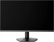 Monitor Koorui Monitor Koorui GN06 27" 1920x1080px 165Hz 5