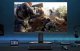 Monitor Koorui Monitor Koorui GN06 27" 1920x1080px 165Hz 6