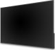 System interaktywny ViewSonic CDE5530 1
