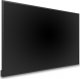 System interaktywny ViewSonic CDE5530 2