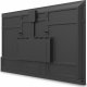 System interaktywny ViewSonic CDE5530 5