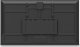 System interaktywny ViewSonic CDE5530 7