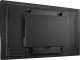 Monitor AG Neovo TX-4302 (TX4320011E000) 2